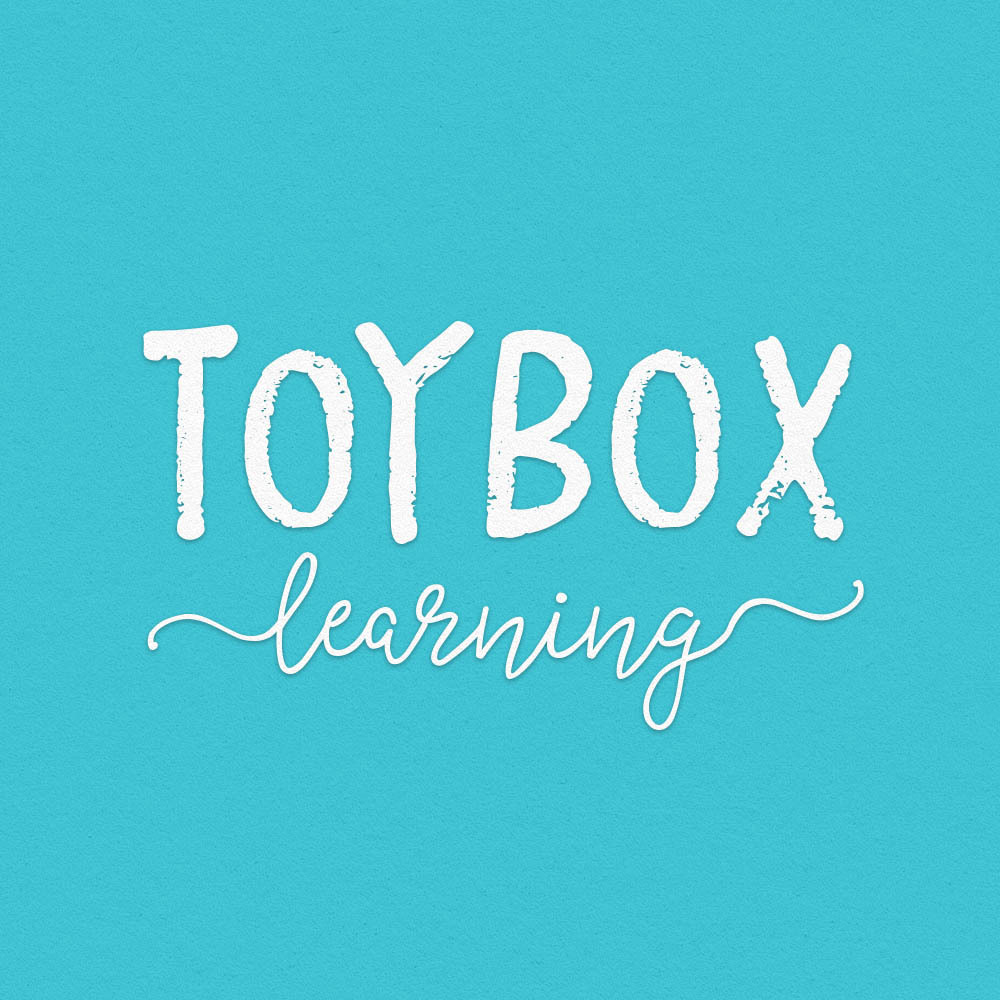 Toybox